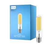 Philips CorePro LED TForce E40 40W 7200lm - 730 Lämmin Valkoinen 