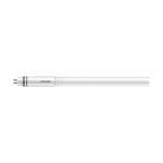 Philips CorePro LED T5 (HF) High Efficiency 7.1W 1050lm - 840 Kylmä Valkoinen | 55cm - Korvaa 14W