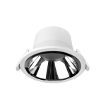 Noxion LED Alasvalo Apollo V2.0 20W 2420lm - 830/840 CCT | 220mm - Odetnij 200mm 