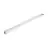 Ledvance TruSys Performance Rail System 35W 5600lm - 840 Kylmä Valkoinen | Laaja Valaistuskulma - Hätävalaistus 3 tuntia