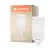 Ledvance DULUX-TE LED 6W - 840 Kylmä Valkoinen | 4-Nastaa - Korvaa 13W