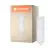 Ledvance Dulux-T LED 20W - 830 Lämmin Valkoinen | 4-Nastaa - Korvaa 42W