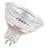 Ledvance LED Kohdevalaisin GU5.3 MR16 6.1W 621lm 36D - 827 Erittäin Lämmin Valkoinen | Korvaa 50W