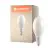 Ledvance HQL LED P E27 LED 16.2W 3000lm D - 840 Kylmä Valkoinen | Korvaa 80W
