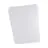 Ledvance Urban Classic Lasi VLA P Set Matta