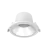 Noxion LED Alasvalo Apollo V2.0 15W 1920lm - 830/840 CCT | 220mm - Odetnij 200mm