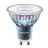 Philips MASTER LED Spot ExpertColor GU10 PAR16 5.5W 375lm 36D - 930 Lämmin Valkoinen | Paras Värintoisto - Himmennettävä - Korvaa 50W