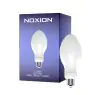 Noxion LED HID Korvaa HPL/SON HQL/NAV Elliptinen E27 18W 3000lm - 840 Kylmä Valkoinen | Korvaa 50W