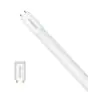 Noxion LED Putki T8 (EM/Mains) Ultra Output 23W 3750lm - 840 Kylmä Valkoinen | 150cm - Korvaa 58W