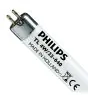 Philips T5 Short 4W - 640 Kylmä Valkoinen | 14cm
