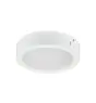 Philips LED SlimDownlight Coreline DN145C 21W 2100lm 84D - 830 Lämmin Valkoinen | 222mm - IP44
