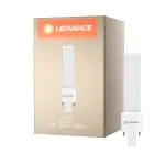 Ledvance DULUX-S LED 3.5W - 830 Lämmin Valkoinen | 2-Nastaa - Korvaa 7W