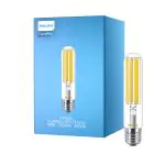 Philips CorePro LED TForce E40 40W 7200lm - 730 Lämmin Valkoinen 