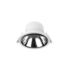 Noxion LED Alasvalo Apollo V2.0 9-15W 1060-1800lm 60D - 830/840 CCT | 175mm - Odetnij 150mm